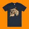 BLOCK TEE Thumbnail