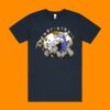 BLOCK TEE Thumbnail