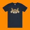 BLOCK TEE Thumbnail