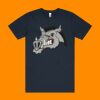BLOCK TEE Thumbnail
