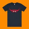 BLOCK TEE Thumbnail