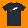 BLOCK TEE Thumbnail