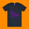 BLOCK TEE Thumbnail