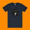 BLOCK TEE Thumbnail
