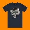 BLOCK TEE Thumbnail