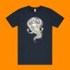 BLOCK TEE Thumbnail