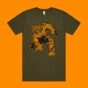 BLOCK TEE Thumbnail
