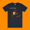 BLOCK TEE Thumbnail