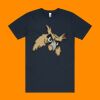 BLOCK TEE Thumbnail