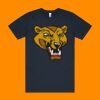 BLOCK TEE Thumbnail