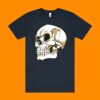 BLOCK TEE Thumbnail