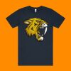 BLOCK TEE Thumbnail