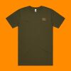 BLOCK TEE Thumbnail