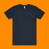 BLOCK TEE Thumbnail
