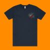 BLOCK TEE Thumbnail