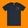 BLOCK TEE Thumbnail