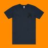 BLOCK TEE Thumbnail