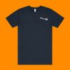 BLOCK TEE Thumbnail
