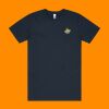 BLOCK TEE Thumbnail