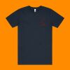 BLOCK TEE Thumbnail