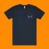 BLOCK TEE Thumbnail