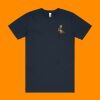 BLOCK TEE Thumbnail