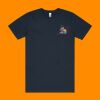 BLOCK TEE Thumbnail
