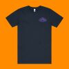 BLOCK TEE Thumbnail