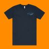 BLOCK TEE Thumbnail