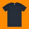 BLOCK TEE Thumbnail