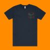 BLOCK TEE Thumbnail