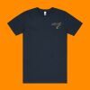 BLOCK TEE Thumbnail