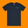 BLOCK TEE Thumbnail