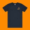 BLOCK TEE Thumbnail