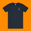 BLOCK TEE Thumbnail