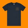 BLOCK TEE Thumbnail