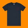 BLOCK TEE Thumbnail