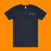 BLOCK TEE Thumbnail