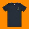BLOCK TEE Thumbnail