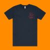 BLOCK TEE Thumbnail