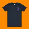 BLOCK TEE Thumbnail