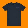 BLOCK TEE Thumbnail