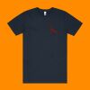 BLOCK TEE Thumbnail