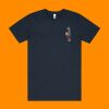 BLOCK TEE Thumbnail