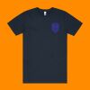 BLOCK TEE Thumbnail