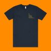 BLOCK TEE Thumbnail