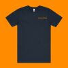 BLOCK TEE Thumbnail