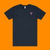BLOCK TEE Thumbnail