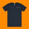BLOCK TEE Thumbnail