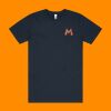 BLOCK TEE Thumbnail